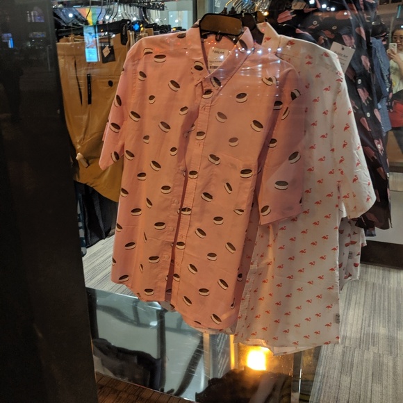 penguinbunq